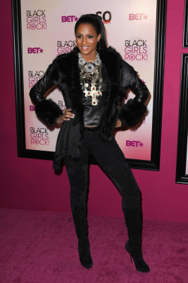 Ciara pic #297609