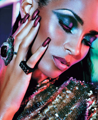 Ciara pic #226849