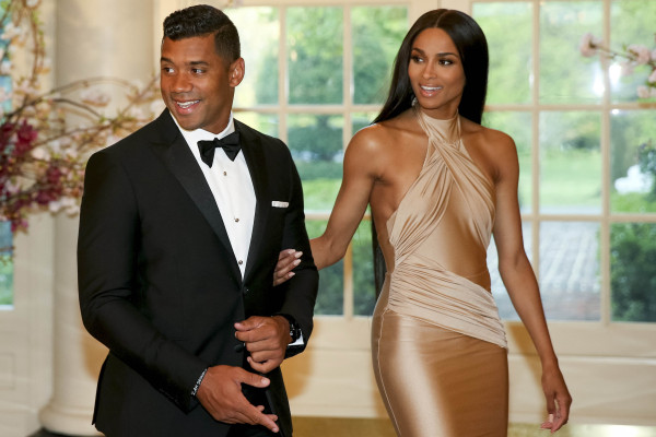 Ciara pic #870221
