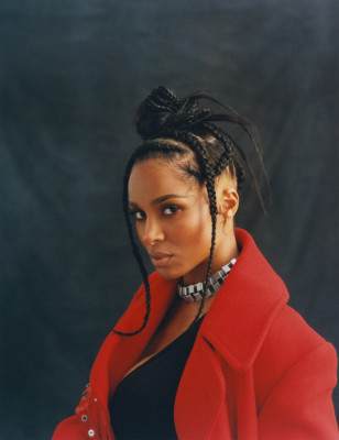 Ciara pic #1247147