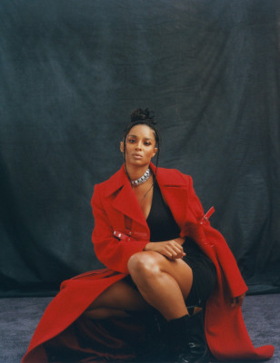 Ciara pic #1247148