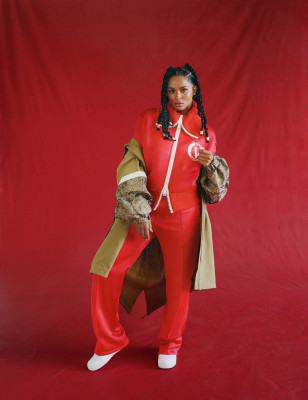 Ciara pic #1247145