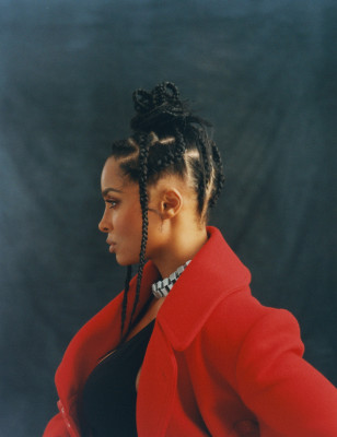Ciara pic #1247144