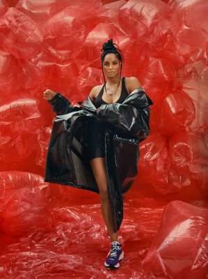Ciara pic #1247150