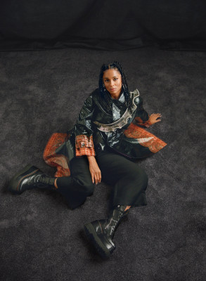 Ciara pic #1247143