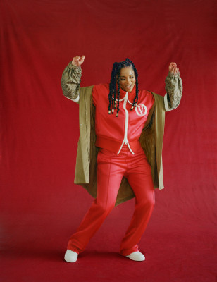 Ciara pic #1247146