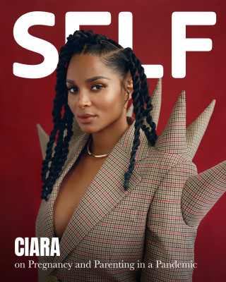 Ciara pic #1247149
