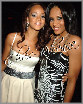 Ciara pic #570757