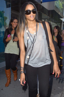 Ciara pic #175102