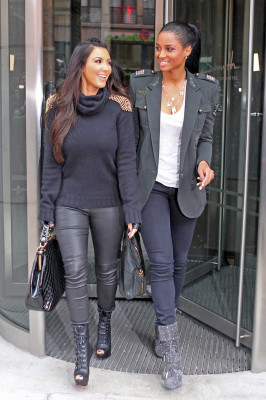 Ciara pic #608105