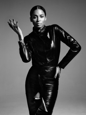 Ciara pic #782183