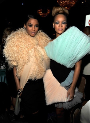 Ciara pic #405223