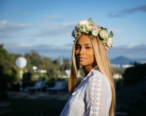 Ciara pic #920732