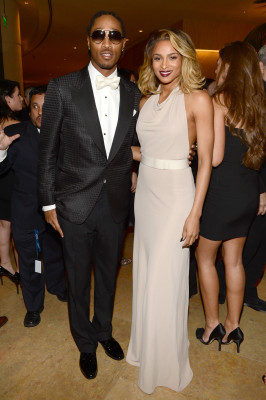 Ciara pic #584411