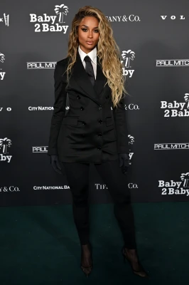 Ciara pic #1317940