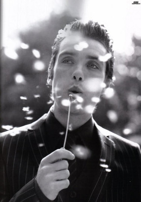 Cillian Murphy pic #477828
