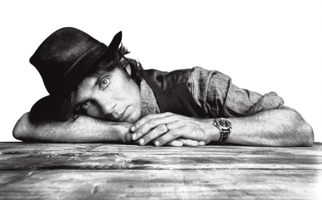 Cillian Murphy pic #552526