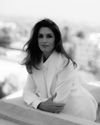 photo 29 in Cindy Crawford gallery [id1256568] 2021-05-26 00:00:00