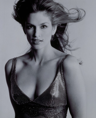 Cindy Crawford pic #701495