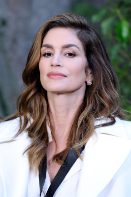 photo 12 in Cindy Crawford gallery [id968296] 2017-10-05 00:00:00