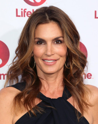 Cindy Crawford pic #704273