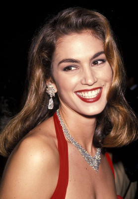 photo 12 in Cindy Crawford gallery [id1248939] 2021-02-26 00:00:00