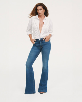 photo 28 in Cindy Crawford gallery [id1359962] 2024-11-08 00:00:00