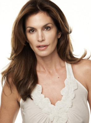 Cindy Crawford pic #365371