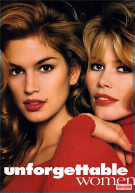 Cindy Crawford pic #170535