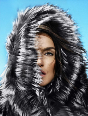 Cindy Crawford pic #104224