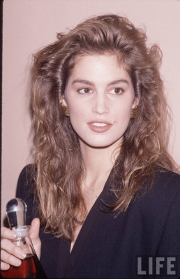 Cindy Crawford pic #185060