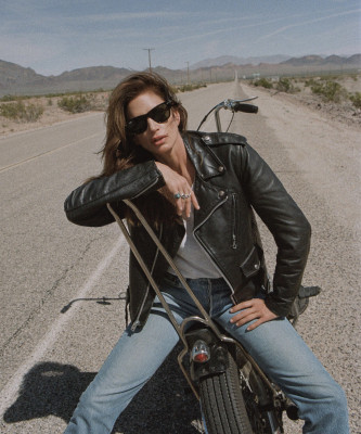 photo 24 in Cindy Crawford gallery [id1366631] 2025-02-28 00:00:00