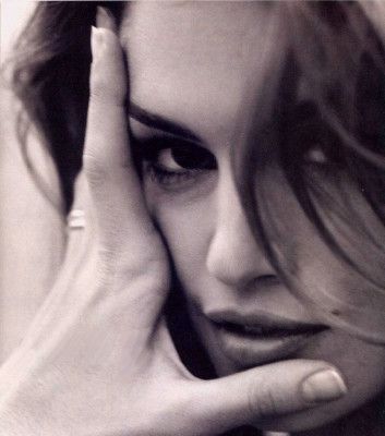 Cindy Crawford pic #56928