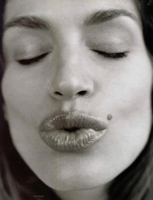 Cindy Crawford pic #56927