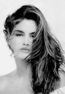 Cindy Crawford pic #1303801
