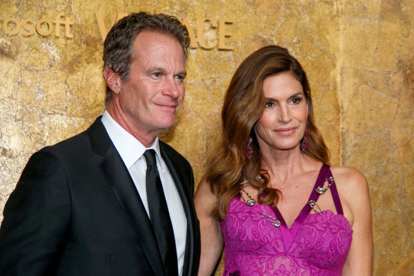 photo 9 in Cindy Crawford gallery [id1336014] 2023-10-30 00:00:00