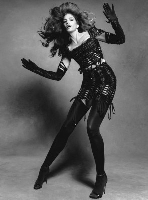 photo 17 in Cindy Crawford gallery [id1335750] 2023-10-28 00:00:00