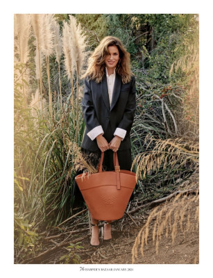 Cindy Crawford pic #1342626