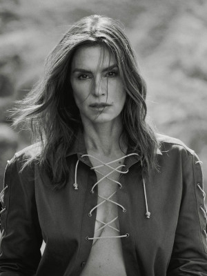 photo 9 in Cindy Crawford gallery [id1115090] 2019-03-16 00:00:00