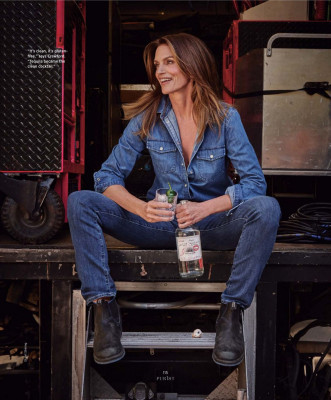 Cindy Crawford pic #1354401