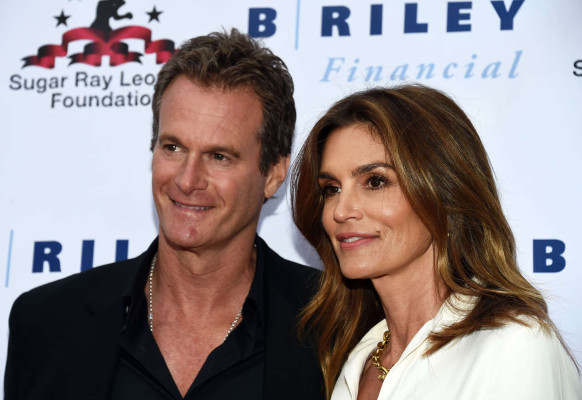 photo 11 in Cindy Crawford gallery [id855143] 2016-05-29 00:00:00