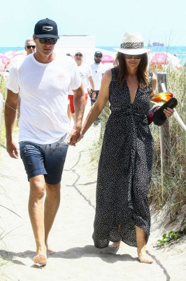 photo 9 in Cindy Crawford gallery [id1026238] 2018-04-04 00:00:00