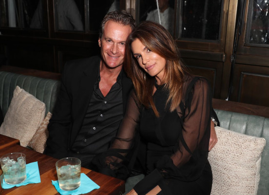 photo 20 in Cindy Crawford gallery [id901945] 2017-01-12 00:00:00