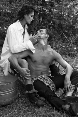 Cindy Crawford pic #658757