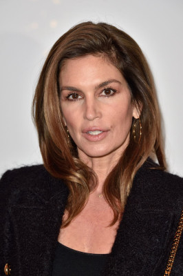 photo 24 in Cindy Crawford gallery [id1001413] 2018-01-25 00:00:00