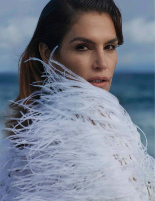 photo 24 in Cindy Crawford gallery [id1068824] 2018-09-23 00:00:00