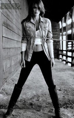 Cindy Crawford pic #66086