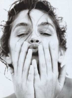 Cindy Crawford pic #787663