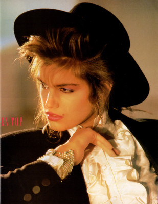 photo 17 in Cindy Crawford gallery [id1367316] 2025-03-10 00:00:00
