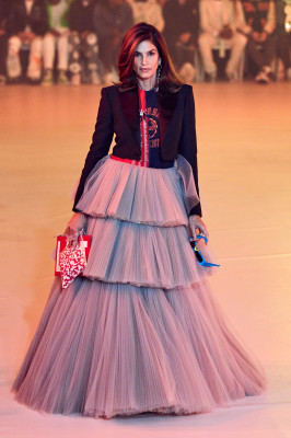 Cindy Crawford pic #1299274